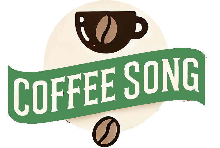 coffeesong