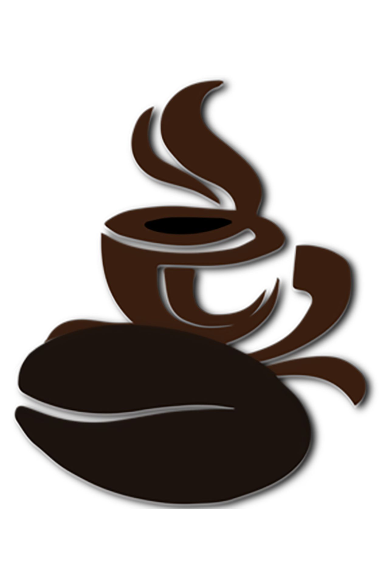 Hope Coffee Uganda